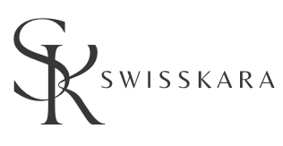 SWISSKARA